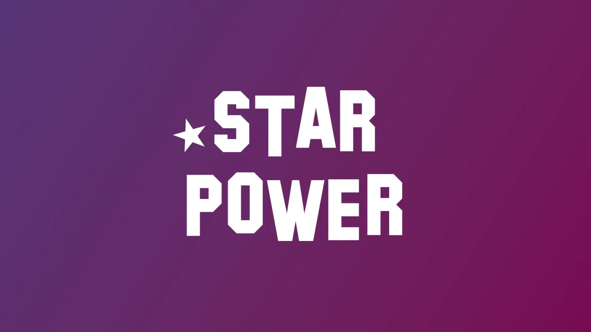 star power-1
