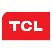 tcl