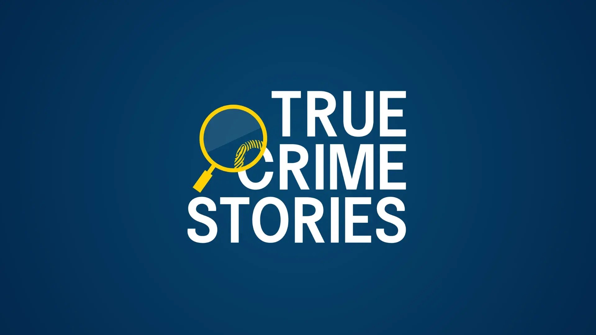true crime stories-1