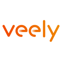 veely