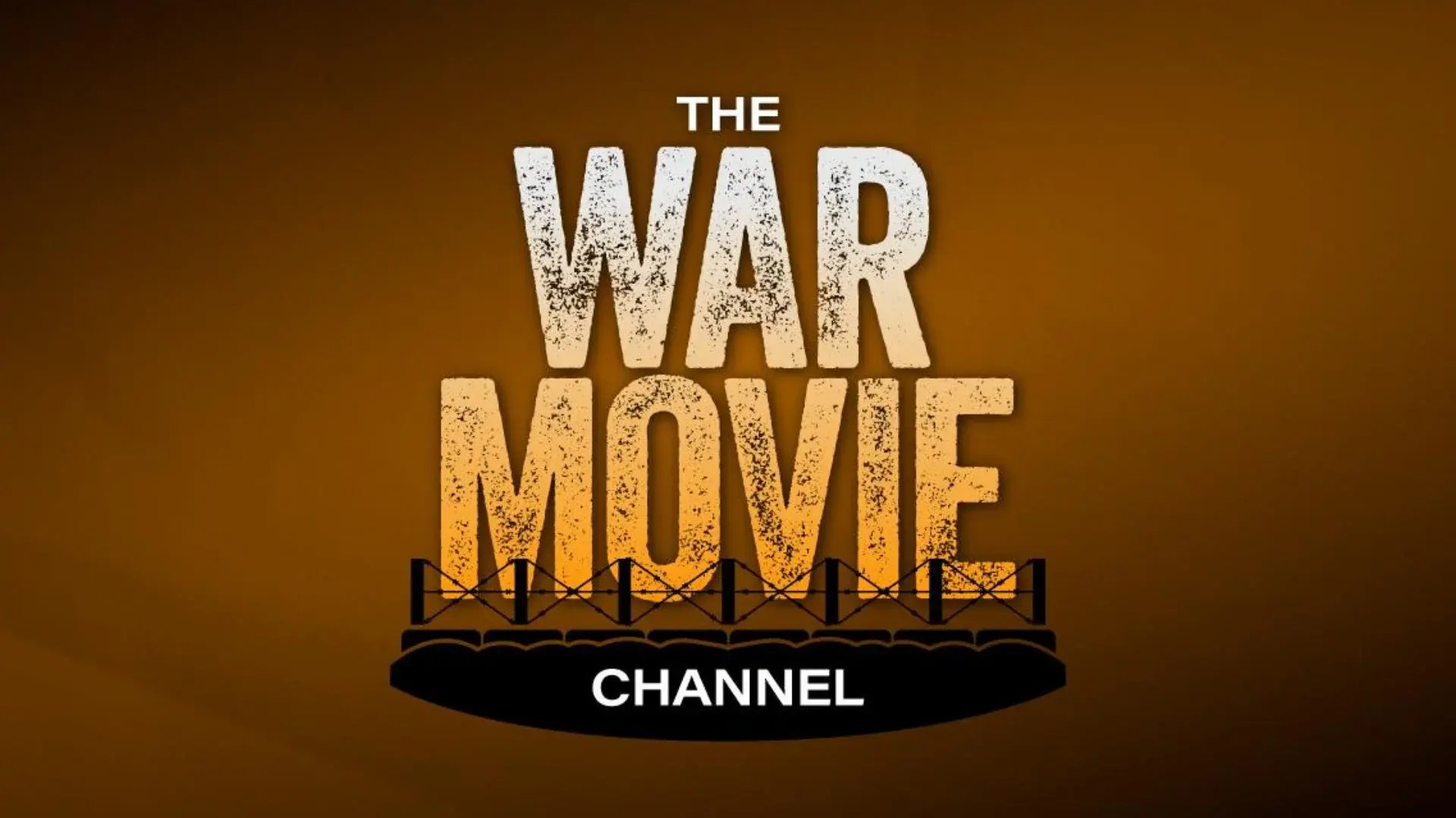 war movie channel-1