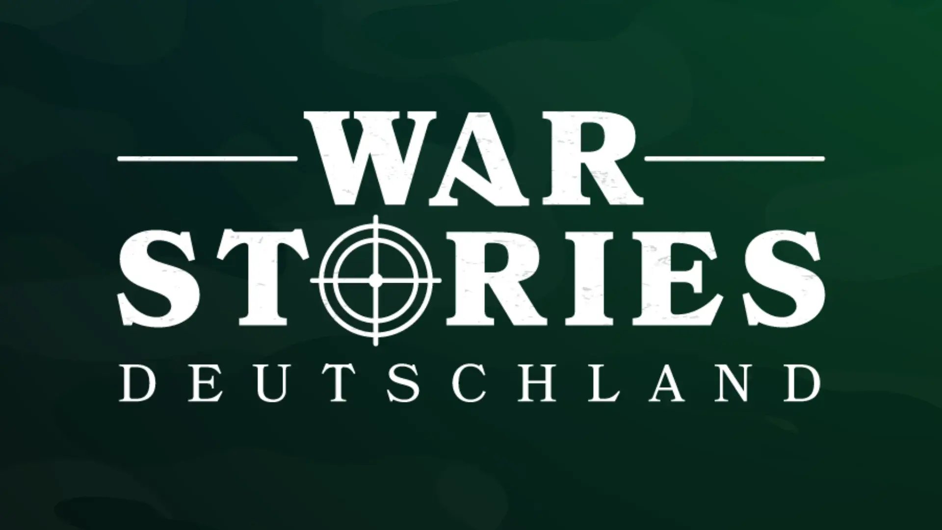 war stories germany-2