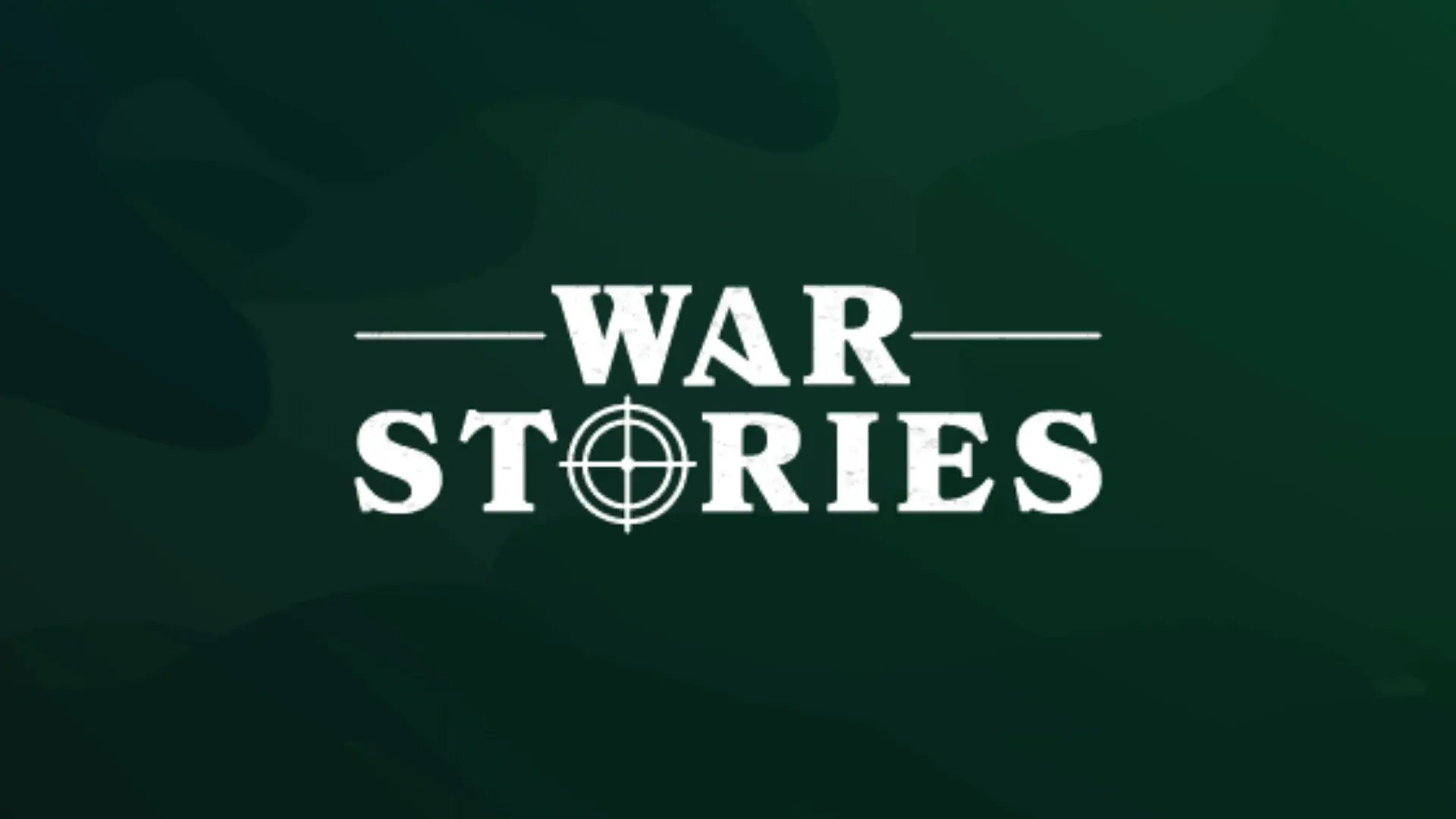 war stories-1