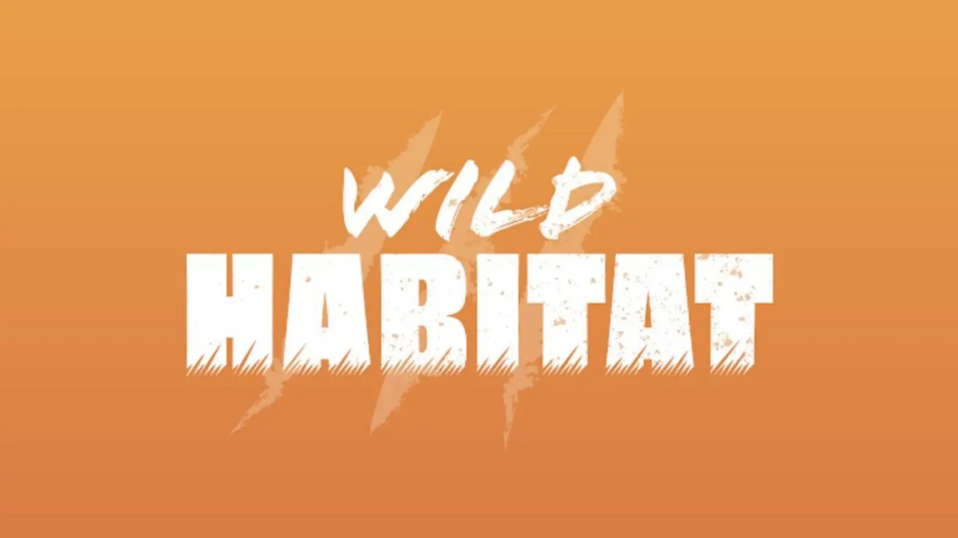 wild habitat-1
