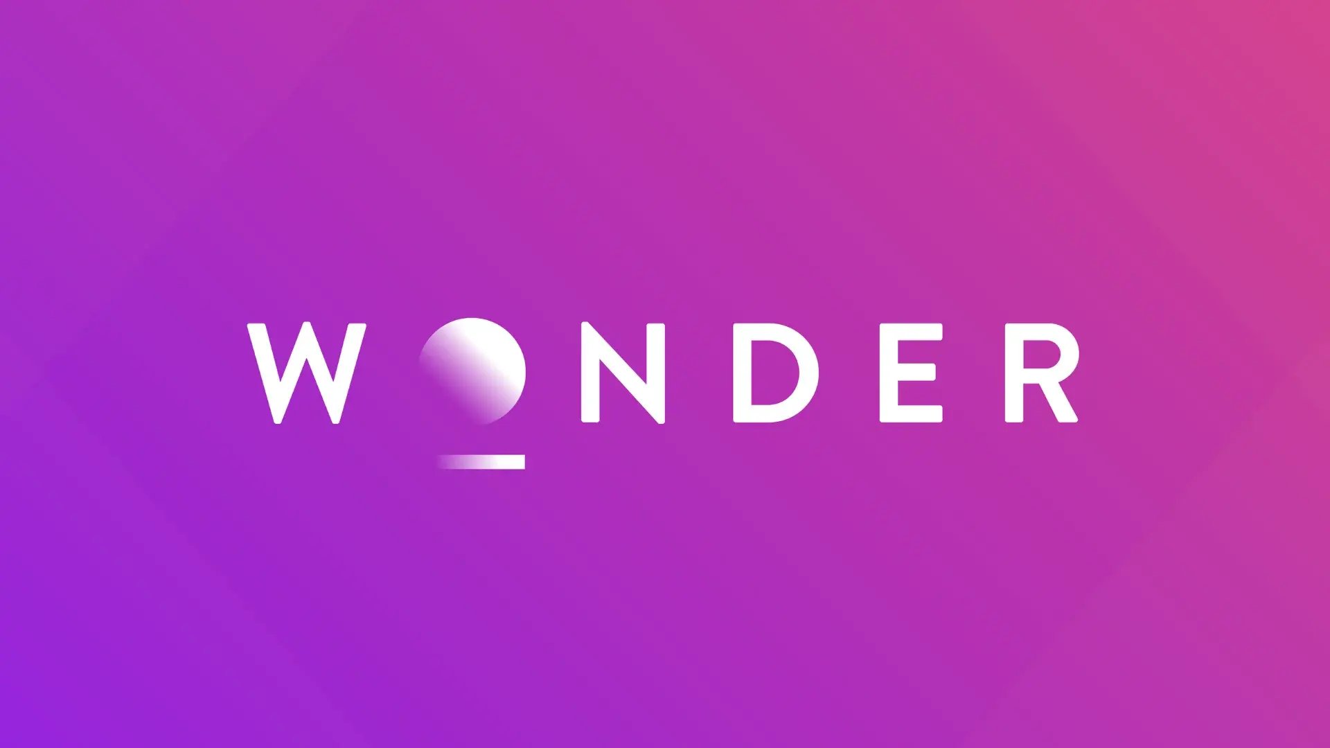 wonder (2)-1