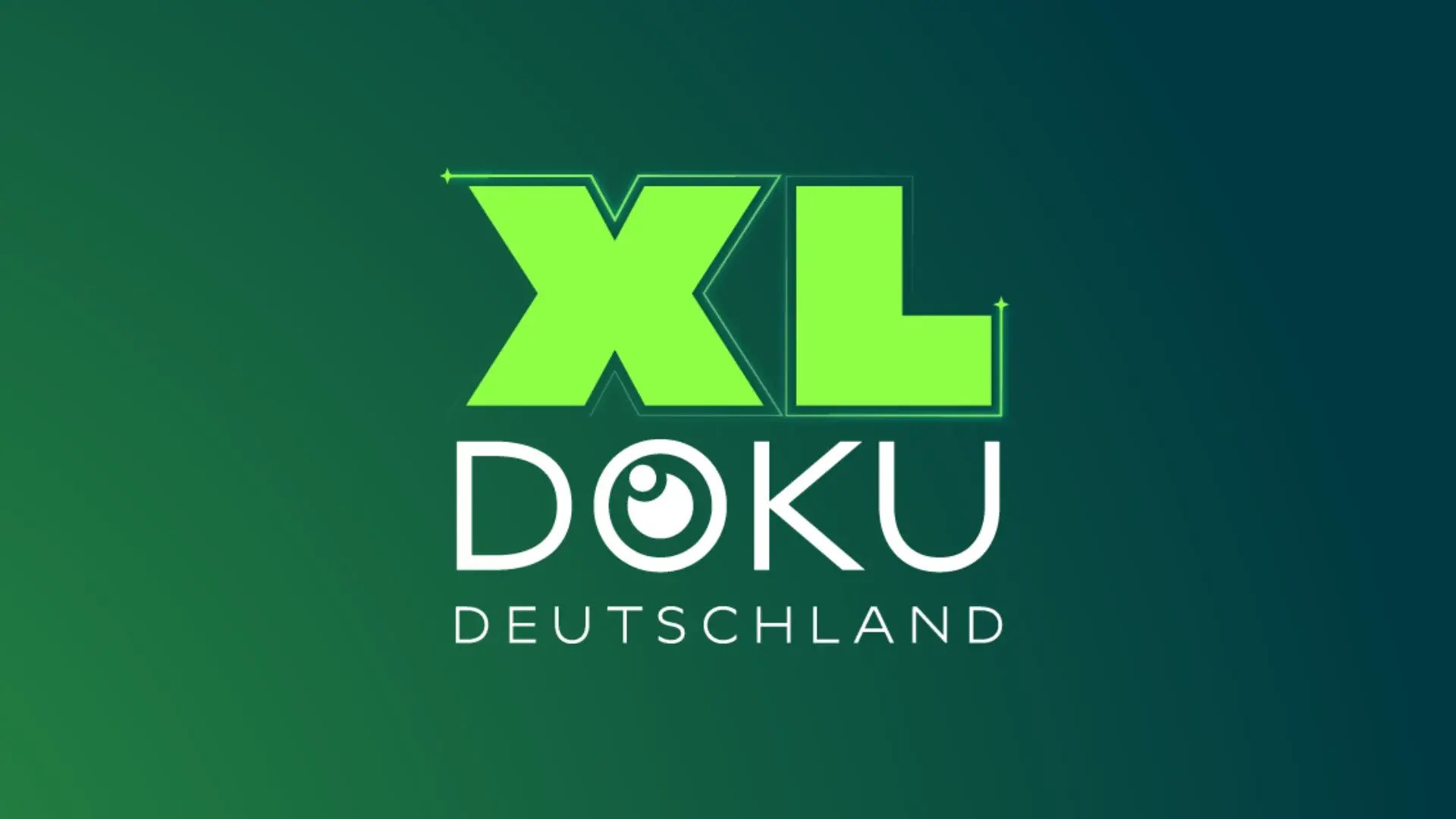 xl doku