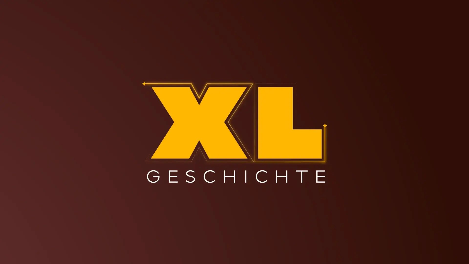 xl geschichte