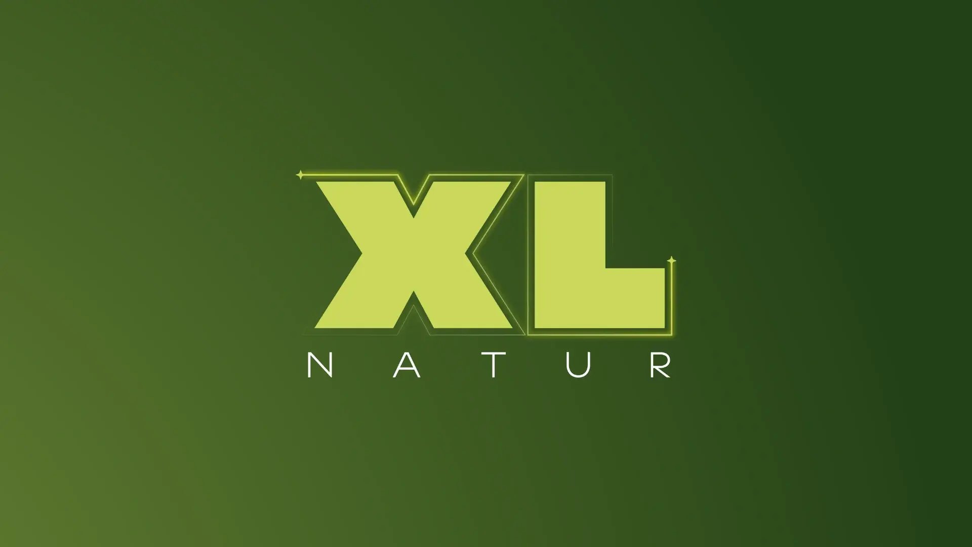 xl natur