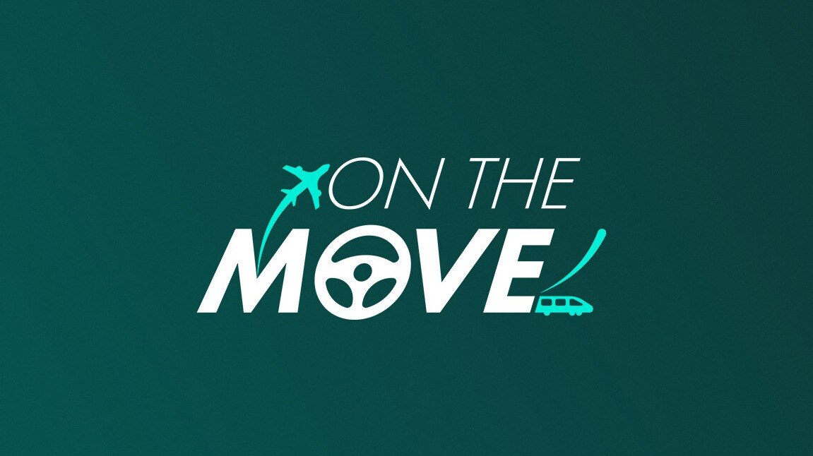 On_The_Move_YouTube_Banner