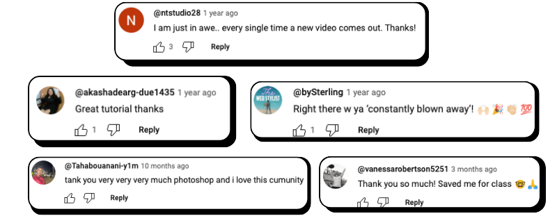 comments_adobe-1